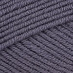 Drops Merino Extra Fine 13 Jeansblau