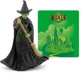 tonies H&ouml;rfigur f&uuml;r Toniebox, Wicked, H&ouml;rspiel f&uuml;r Kinder ab 8 Jahren,...