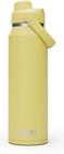 CAMELBAK Thrive Chug VSS 1L YEL Bloom, 2930701001 | Auslaufsicherer Deckel,