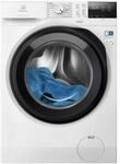Waschmaschine Frontlader Electrolux 8 kg A+++ SensiCare