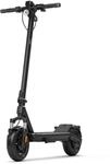 VMAX E-Scooter New VX2 Gear, E-Roller mit Stra&szlig;enzulassung in D, 80 km Reichweite,
