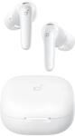 soundcore P31i by Anker, adaptives Noise Cancelling in Echtzeit, Hi-Res Sound,