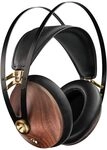Meze 99 Classics 2. Generation Over-Ear-Kopfh&ouml;rer mit geschlossener R&uuml;ckseite