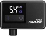 DYNAMIC Turblo