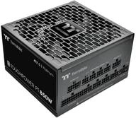Thermaltake Toughpower PT 1200W | ATX 3.1 | PCIe 5.1 | 80Plus Platin | Modulares