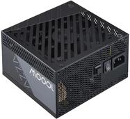 Azza Netzteil 1000P Full modular ATX 3.1, PCIe 5.1 (80+Plat)