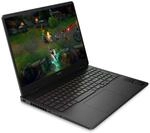 HP Omen Gaming 16-am0169ng - Intel Core Ultra 7-40,6 cm (16") - 1920 x 1200 Pixel -