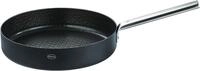 R&Ouml;SLE EBONIC Antihaft-Bratpfanne 28 cm &ndash; Pfanne 28 cm Induktion mit ProNero