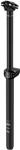 RockShox Reverb AXS Dropper Sattelst&uuml;tze, 31,6 x 125 mm