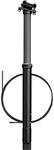 Crankbrothers Highline 11 Dropper Sattelst&uuml;tze, 170 mm Reise, Gr&ouml;&szlig;e 31,6 mm