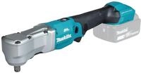 Makita DTL300Z Akku-Winkelschlagschrauber 18V (ohne Akku, ohne Ladeger&auml;t)