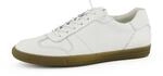 Paul Green Damen, Frauen Low-Top