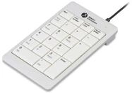 BakkerElkhuizen Ultraboard 955 V2 Numeric, BNEU955V2