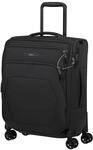 Samsonite Spark SNG Eco - Handgep&auml;ck Koffer 55 x 40 x 23 cm - Weichgep&auml;ck