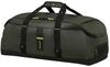 Samsonite Paradiver Light - Reisetasche mit Rucksackfunktion, 63 cm, Medium,