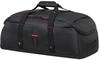 Samsonite Paradiver Light - Reisetasche mit Rucksackfunktion, 63 cm, Medium,