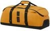 Samsonite Paradiver Light - Reisetasche mit Rucksackfunktion (63 cm), Medium,