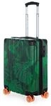 Hauptstadtkoffer Q-Damm - Handgep&auml;ck 54x37x21, TSA, 4 Rollen, Reisekoffer,