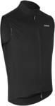 GripGrab PACR Leichte Winddichte Radsport Weste Herren - Windbreaker Gilet
