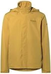 VAUDE Escape Bike Light Regenjacke Herren &ndash; Fahrradjacke wasserdicht atmungsaktiv