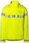 VAUDE Men's Luminum Rain Jacket