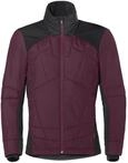 VAUDE Minaki Jacket IV für Damen &ndash; Fahrradjacke mit PrimaLoft Wattierung,