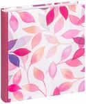 walther design Fotoalbum rot 30 x 30 cm Season FA-363-R