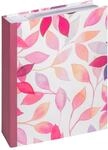 walther design Fotoalbum rot 200 Fotos 13 x 18 cm Memo-Einsteckalbum Season ME-364-R