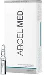 JEAN D'ARCEL ARCELMED Ampullen Set - Refine Concentrate 7 x 2 ml - Reduziert
