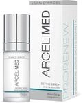JEAN D'ARCEL ARCELMED Gesichtsserum - Refine Serum 30 ml - Gegen Unreinheiten &
