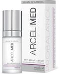 JEAN D'ARCEL ARCELMED Beruhigendes Gesichtsfluid - Anti-Redness Fluid 30 ml -