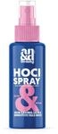 ANDbeauty HOCl Gesichtsspray 100ml &ndash; beruhigender Spray mit hypochloriger S&auml;ure