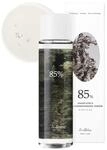 DR. ALTHEA 85% Anastatica Skin Conditioning Toner (250 ml)