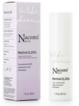 NACOMI NEXT LEVEL BE LIKE PHOENIX RET. 0,25% 30ml, 1 Unidad (Paquete de 1)