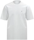 TRIGEMA Classic Tee
