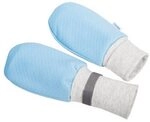 Suprima Patienten-Schutzhandschuhe f&uuml;r Erwachsene 1
