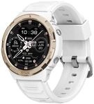 Maxcom Smartwatch FW100 Titan Branco