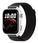 Kids Smartwatch Plus 2 von SaveFamily GPS