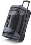 Samsonite Andante Reisetasche mit 2 Rollen