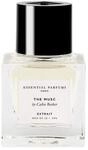 Essential Parfums - THE MUSC - Extrait de Parfum 30 ml