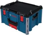 Bosch Professional L-BOXX Contractor 322 (inkl. offener Schale)