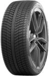 SYRON - 225/45 R17 TL 94V EVEREST 3 XL BSW M+S 3PMSF - Winterreifen