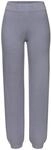 Elbsand Damen Strickhose