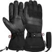 Reusch Morvan Gore-TEX Skihandschuhe Unisex &ndash; wasserdicht, Winddicht, atmungsaktiv,