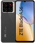 ZTE Blade A56 4+128Go-Celestial Black