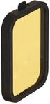 SeaLife SportDiver Farbfilter Gelb (SL40005)