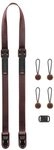 PEAK DESIGN Leash Eclipse - L-EP-3