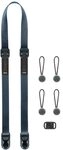 PEAK DESIGN Leash Ocean - L-DS-3