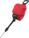OM SYSTEM CHS-09 Schwimmende Handschlaufe f&uuml;r Unterwasserkameras TG-7, Olympus TG-6,