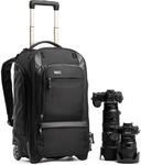 Think Tank Walker Pro Series
